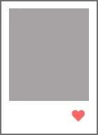 インスタグラム写真